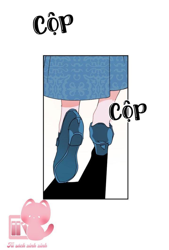 bỏ quách chồng con đi, tiền bạc mới là tất cả chapter 14 53