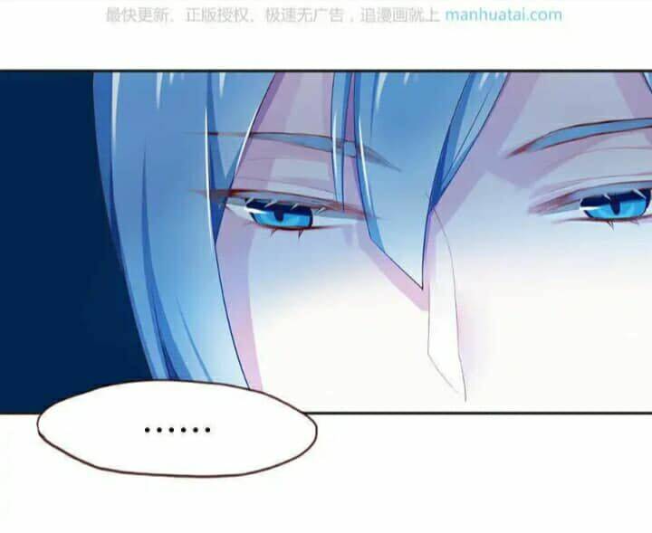 tân quang thiên chapter 49 14