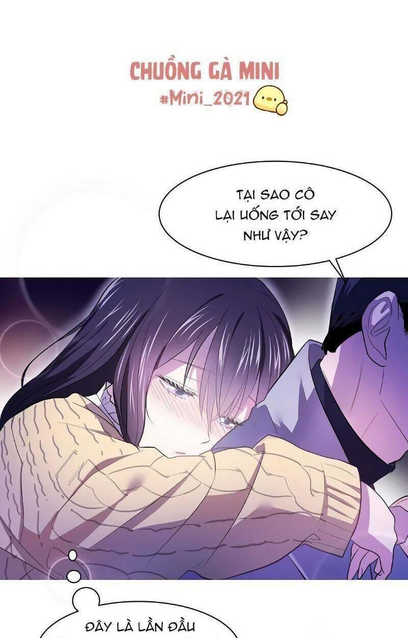 vô tình trở thành con gái của triệu phú chapter 12 61