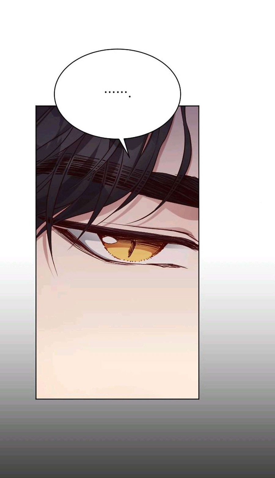 Hoa Dã Thú chapter 3.2 2