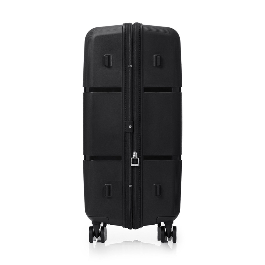 Vali kéo Samsonite Interlace Spinner EXP