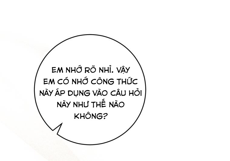 trở thành ác nữ thật thú vị mà ? chapter 60 37