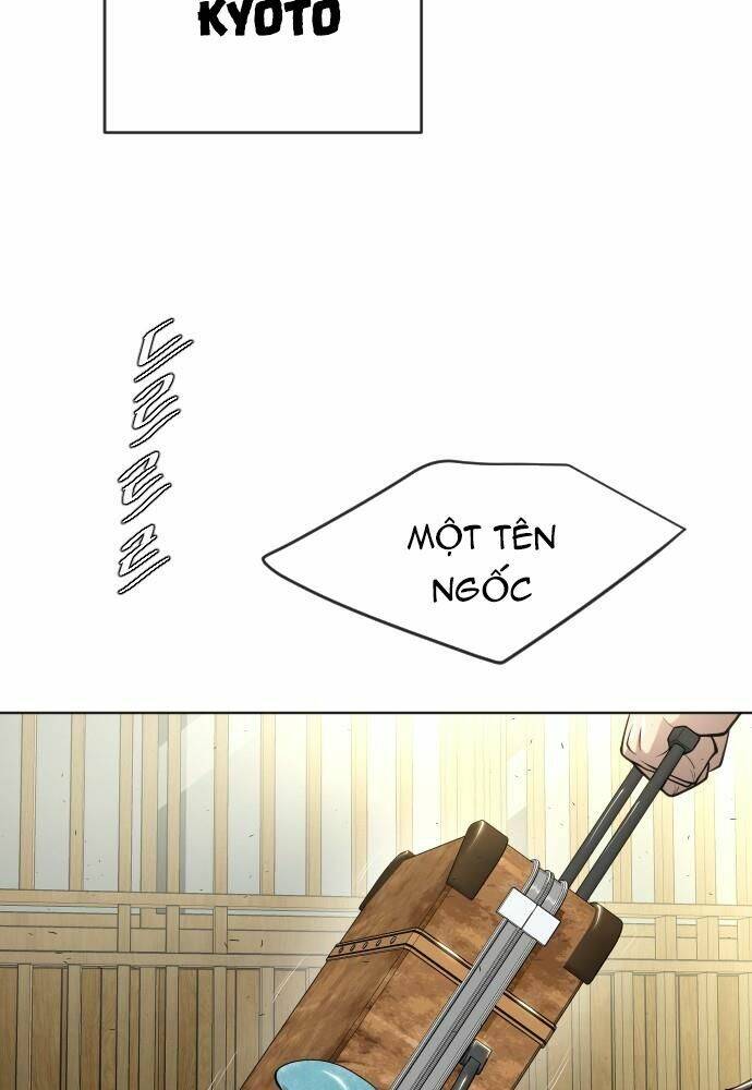 kĩ nguyên của anh hùng chapter 107 39