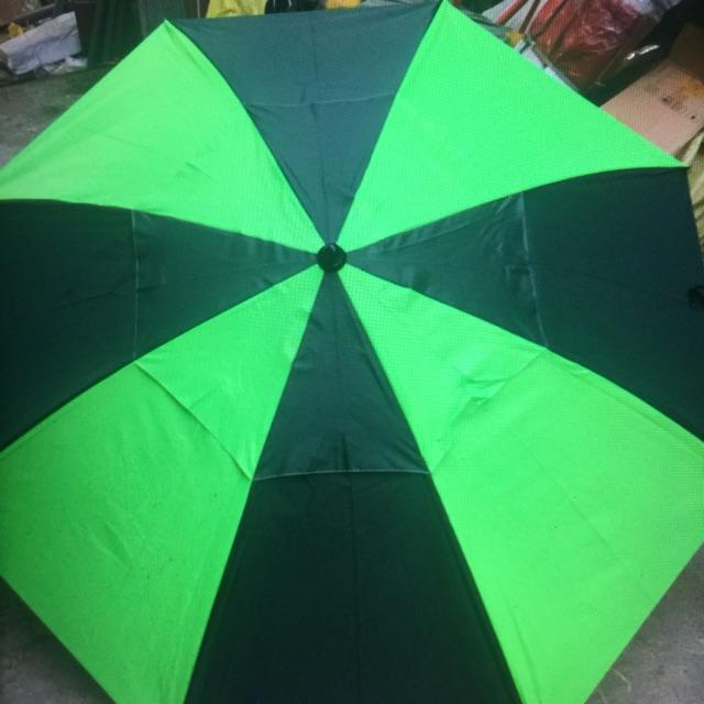 Ô che nắng đi câu 1m8 ô dã ngoại