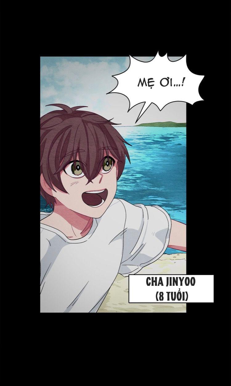 hãy vâng lời anh chapter 13 3