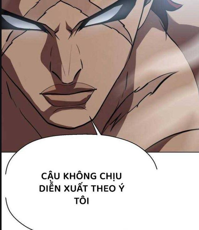 đấu trường chiến đấu chapter 16 34