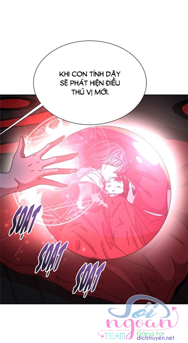 con gái bảo bối của ma vương chapter 63 2