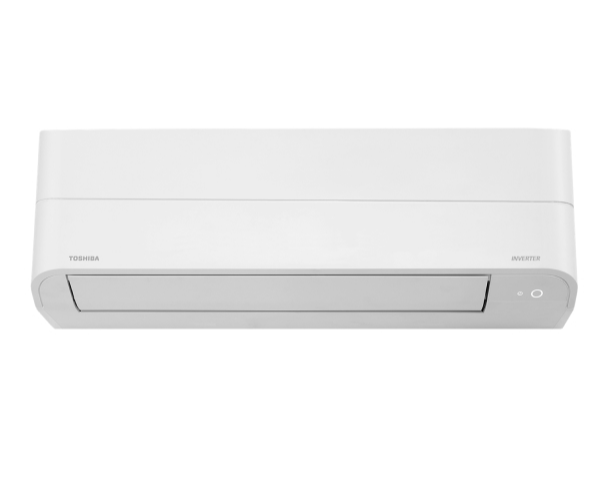 Máy lạnh Toshiba RAS-H10Z1KCVG-V inverter 1.0HP - Hàng chính hãng (chỉ giao HCM)