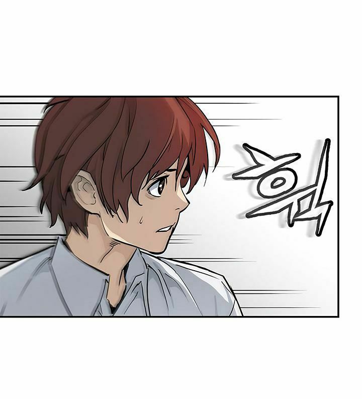 khát vọng trỗi dậy chapter 8 47