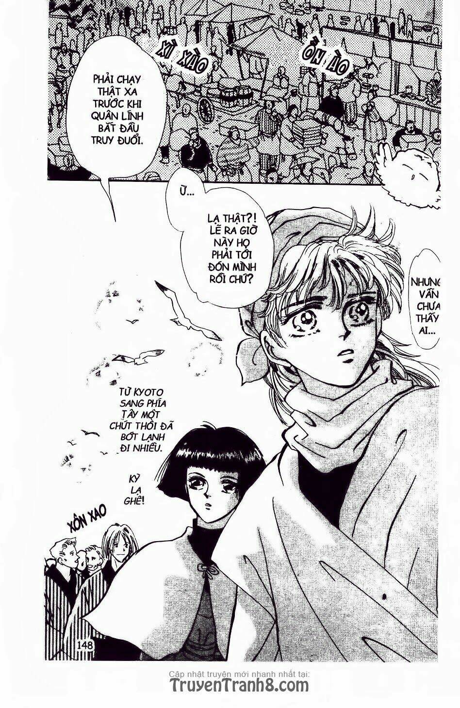 đứa con số phận chapter 65.1 3