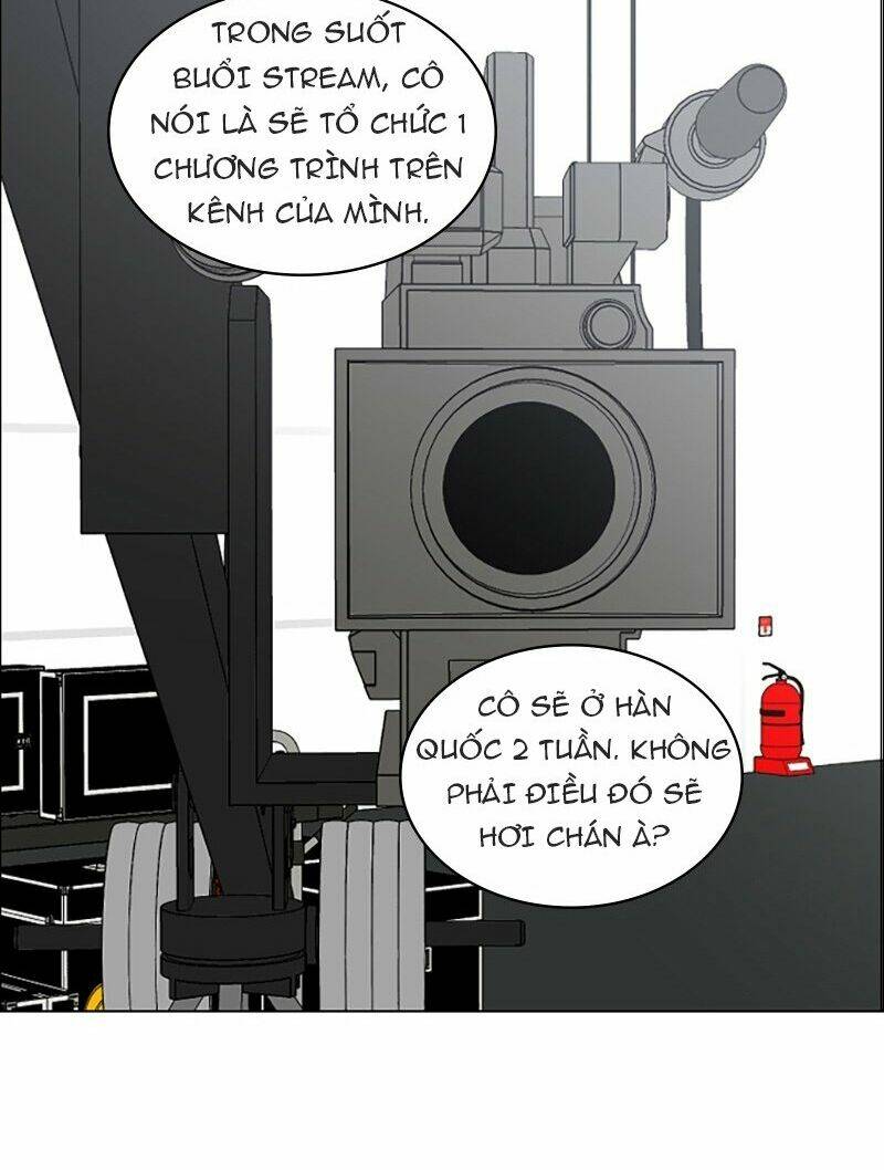 no scope chapter 88 45