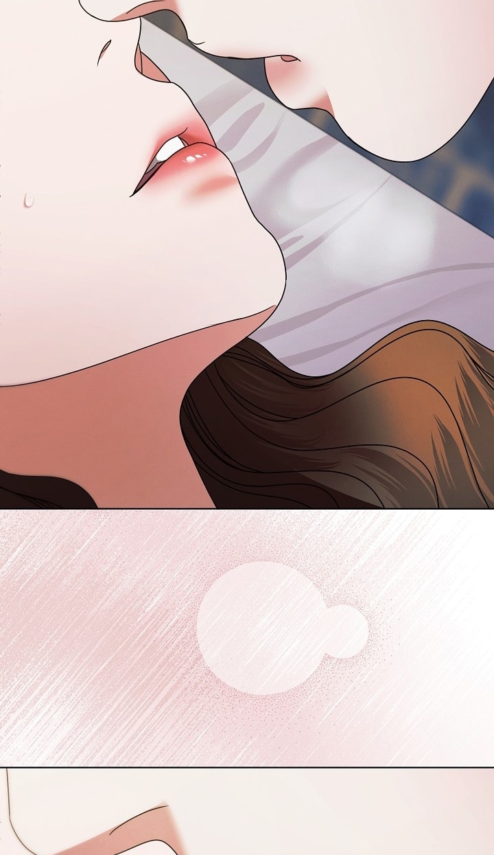 [18+] hãy cầu xin ta đi chapter 25.2 31