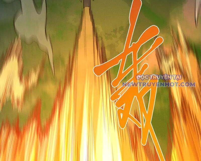 trảm linh thiếu nữ: ta khế ước tất cả đều là thượng cổ thần binh chapter 27 96