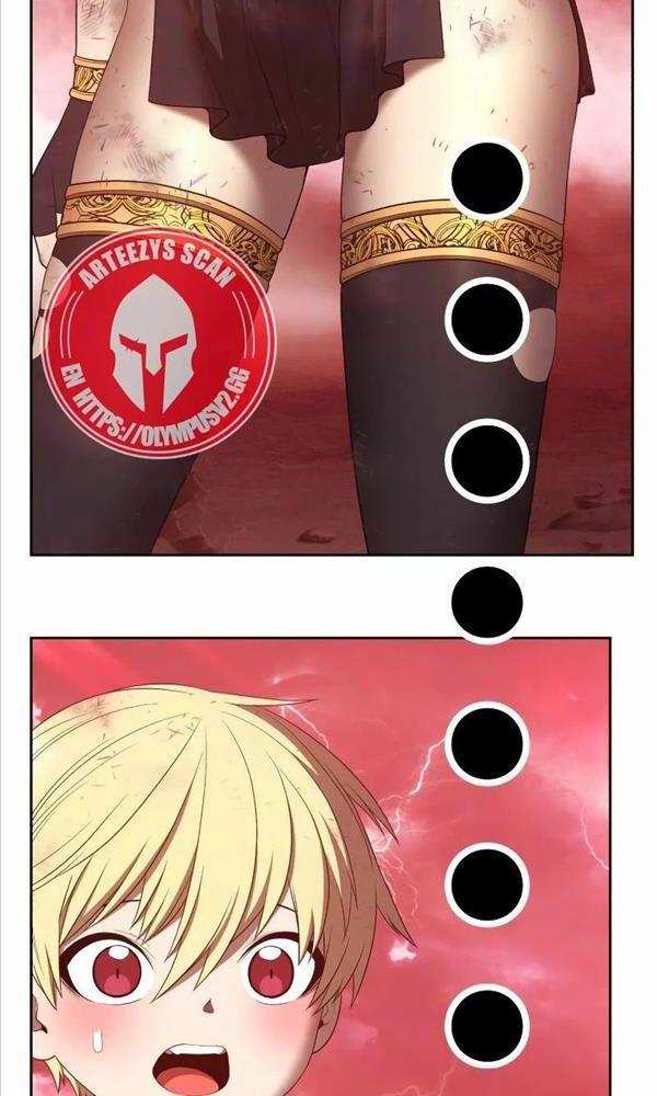 Gậy Gỗ Cấp 99+ chapter 80.5 63