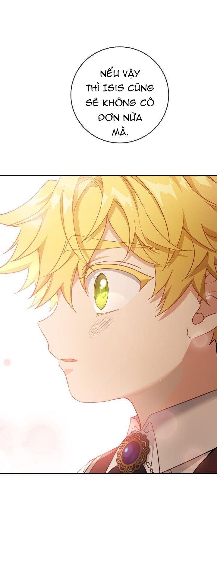 hướng đến ánh dương một lần nữa chapter 32 12