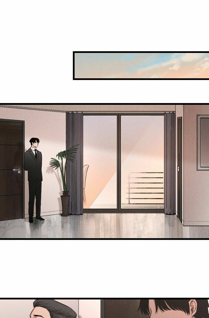 trốn tìm chapter 2 22