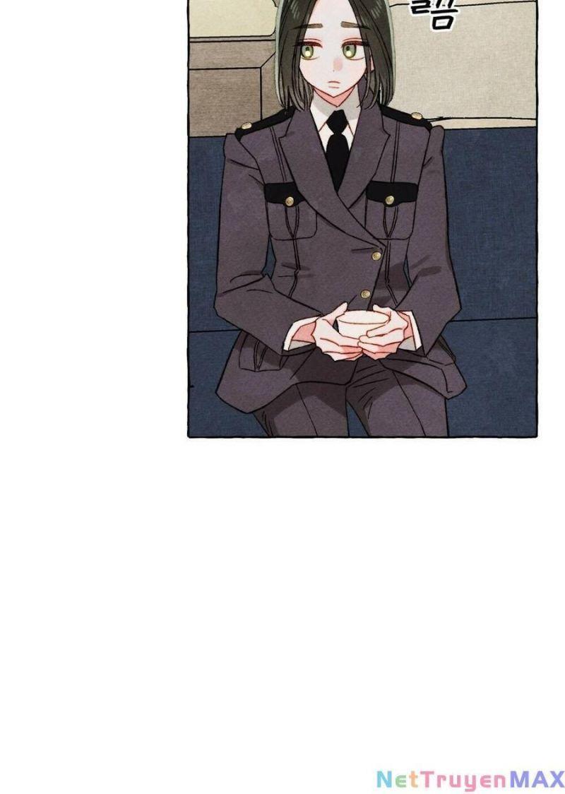 nuôi dưỡng một hắc long chapter 70.1 8