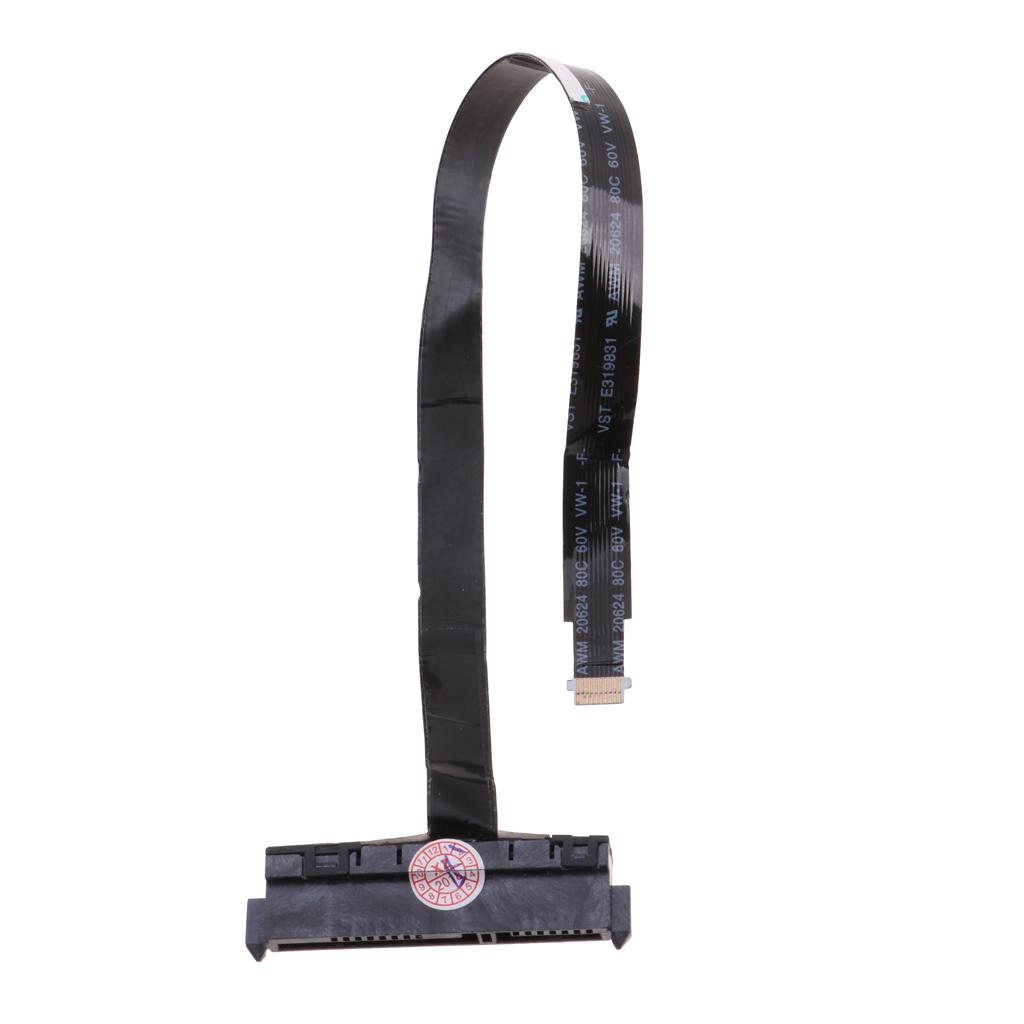 Hard Disk Drive Flex Cable for Envy 17 M7-U Computer Part
