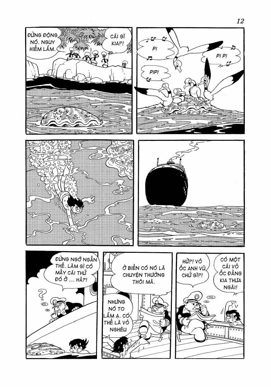 angel no oka chapter 1 12