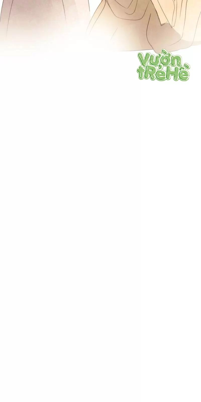 tôi là kẻ phản diện chapter 34 36