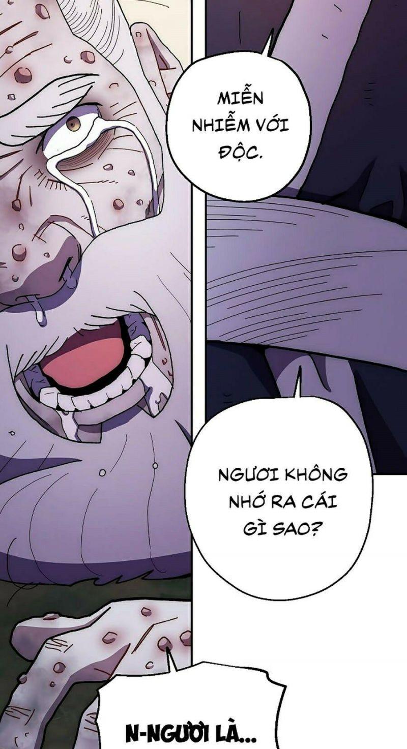 huyền thoại diệt thế độc long chapter 13 91