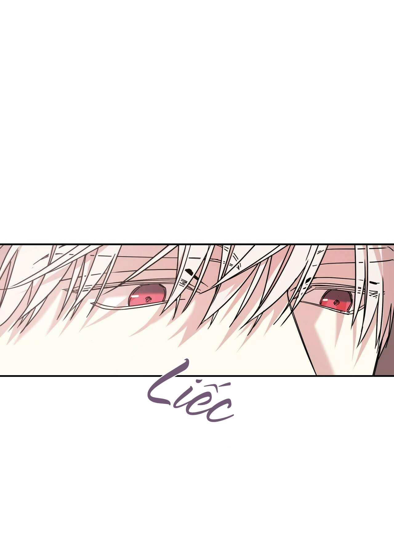 khế ước vĩnh cửu chapter 10 33