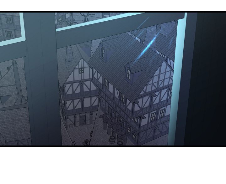 công chúa giả điên chapter 8 48