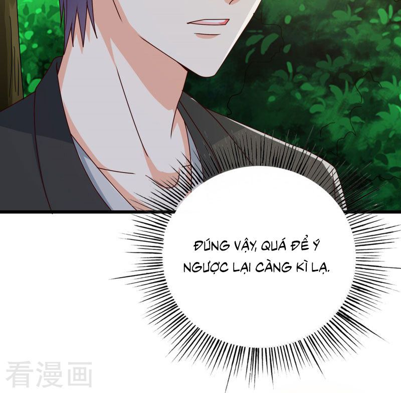 tình yêu một carat chapter 19 13