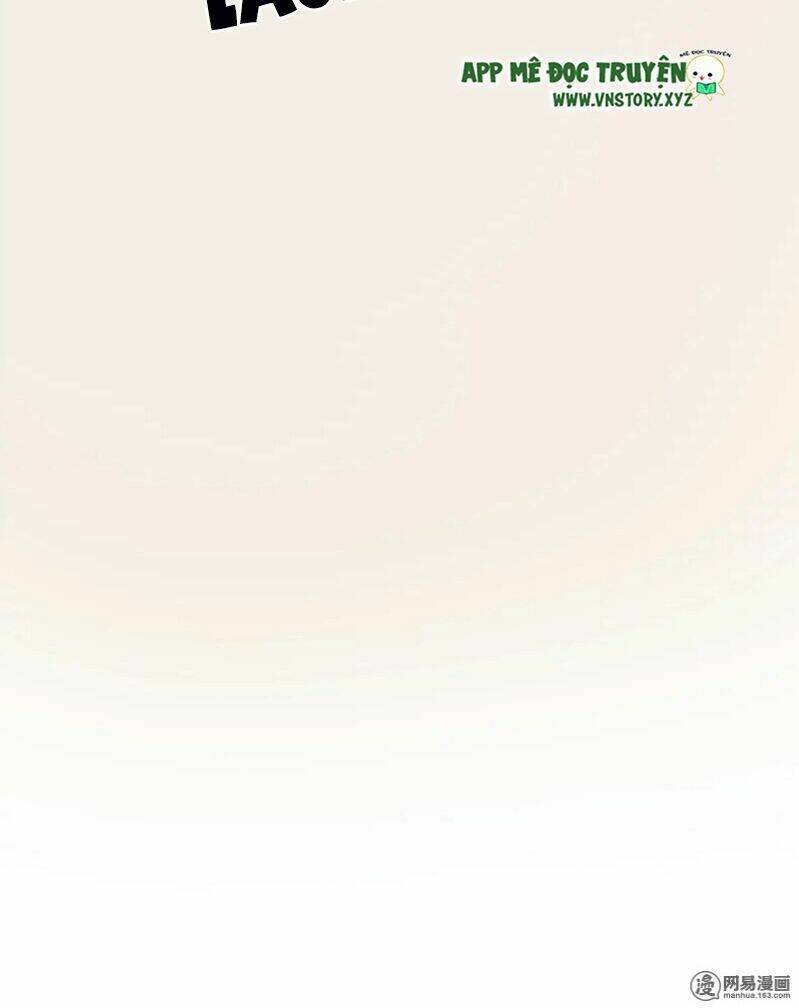 yêu em, sai đến tận cùng chapter 2 21