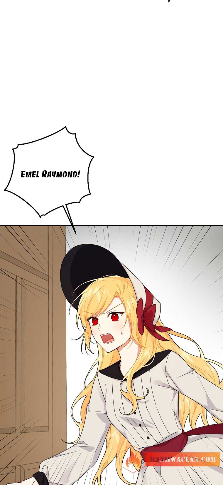 tôi là tiểu thư của gia đình này chapter 146 5