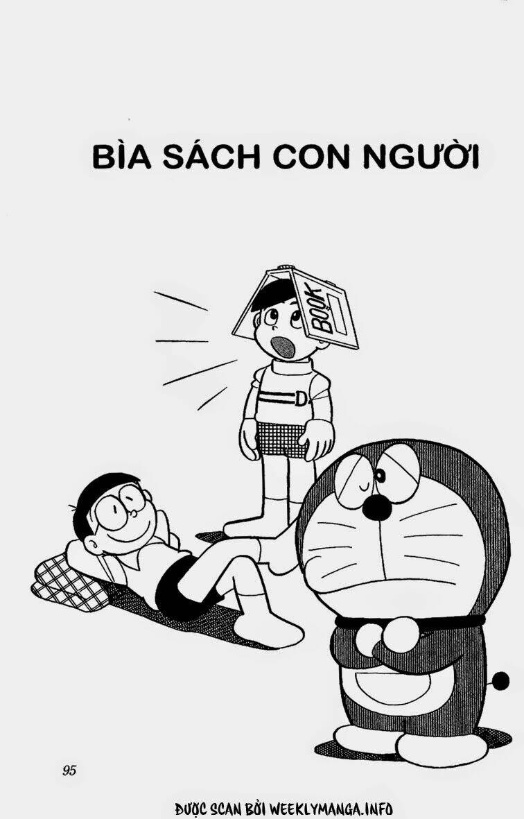 doraemon chapter 489 1