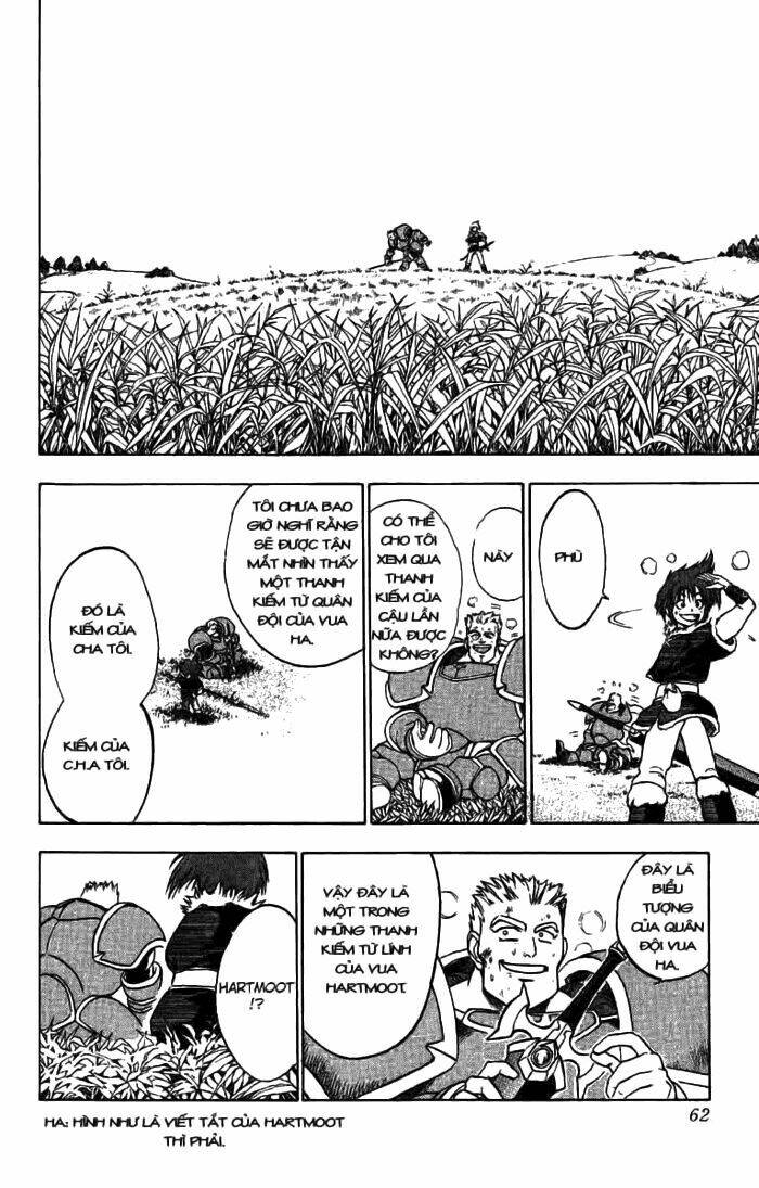 fire emblem-hasha no tsurugi chapter 1 63