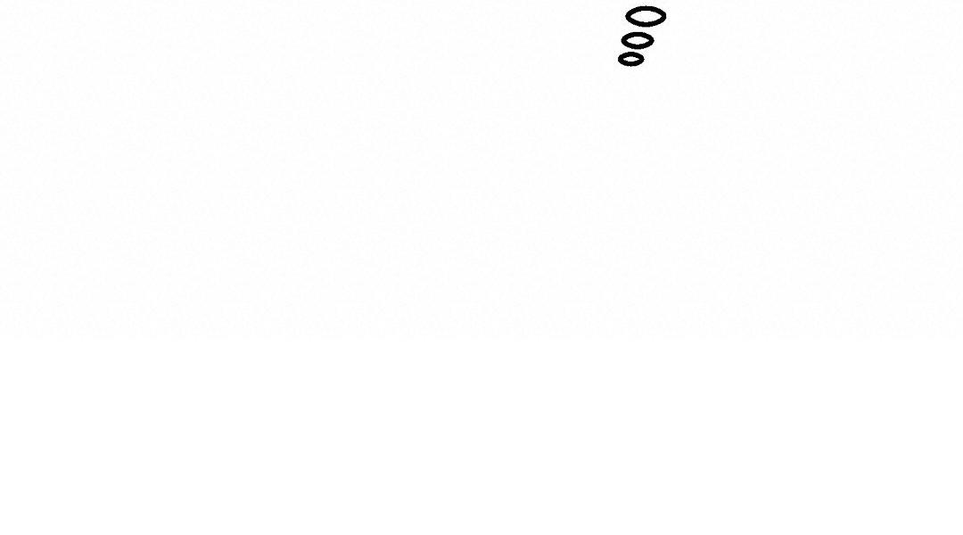 vết cắn mang vị ngọt ngào chapter 1 92