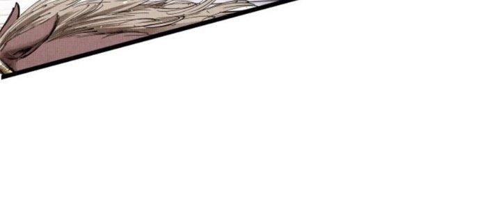 máy mô phỏng nhân sinh của lữ bố chapter 36 147