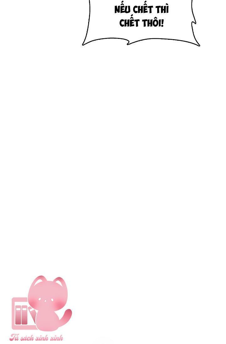 vị trí của tôi chapter 2 7