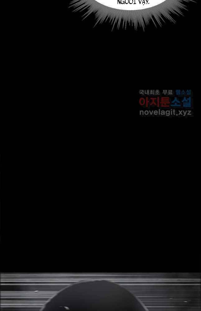 mật mã mê cung chapter 64 74