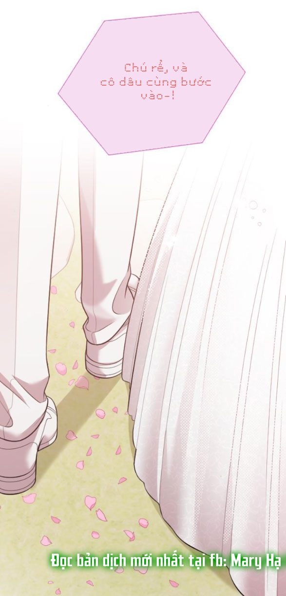 cô đi mà lấy chồng tôi chapter 58.2 22