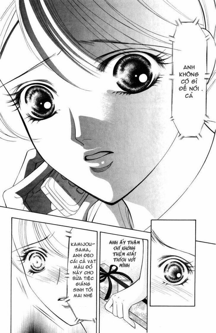 virgin hotel chapter 3 16