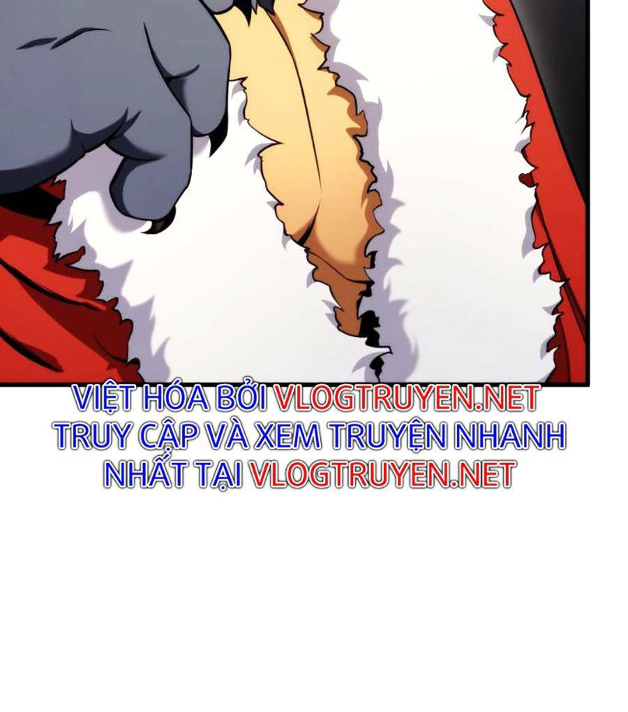 huyền thoại game thủ - tái xuất chapter 53 18