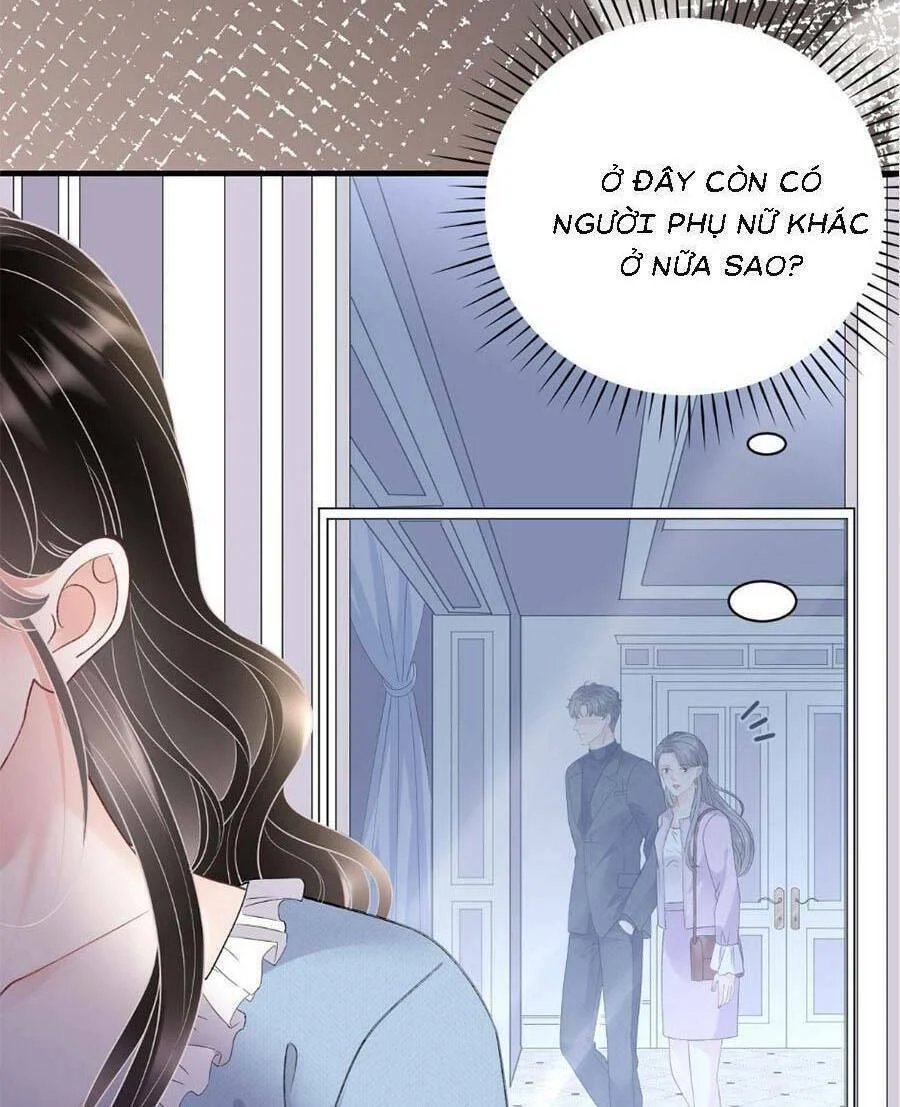 [16+] đại tiểu thư có thể có ý đồ xấu chapter 148 48