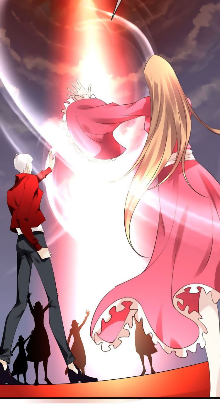Thiên Thần Không Có Tiết Tháo chapter 53 - Trang 12