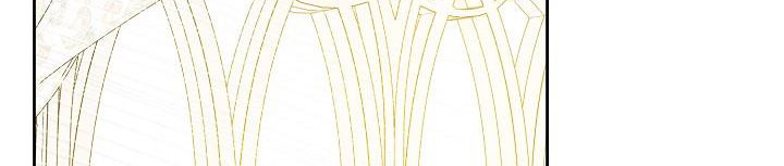 cho con cái núm dú đi mà chapter 41 13