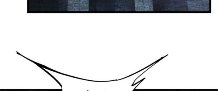 máy mô phỏng nhân sinh của lữ bố chapter 37 64