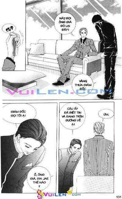 anh,bạn trai và người ấy chapter 3 131