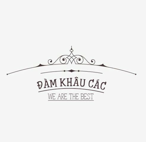 thâm hải nguy tình chapter 2 12