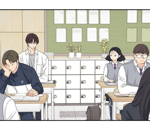 sam yi tái sinh chapter 19.1 14