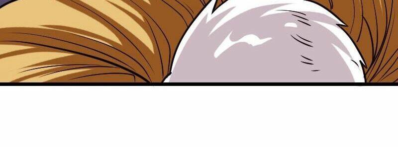 ngưu thư cung ứng thương chapter 138 9