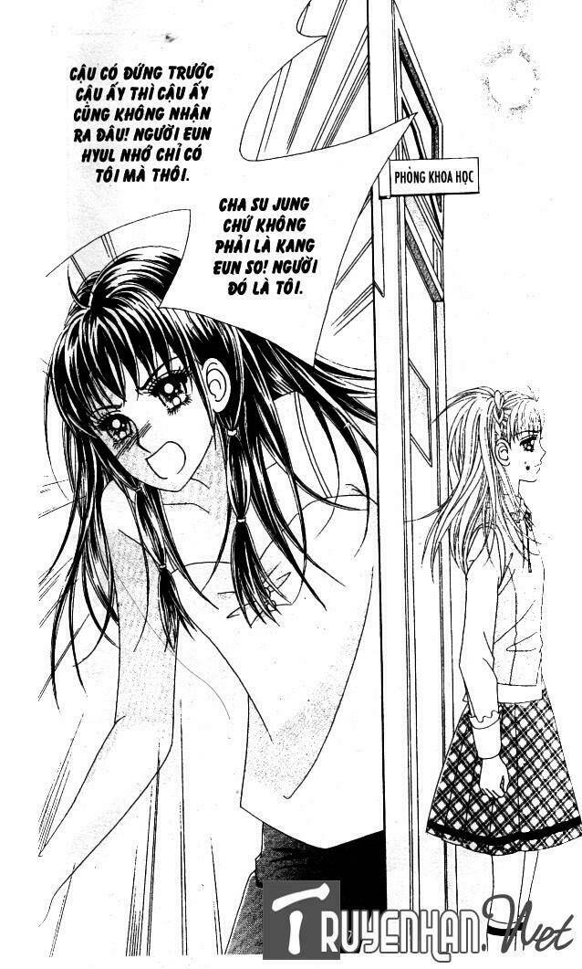 my lovely master chapter 31 18