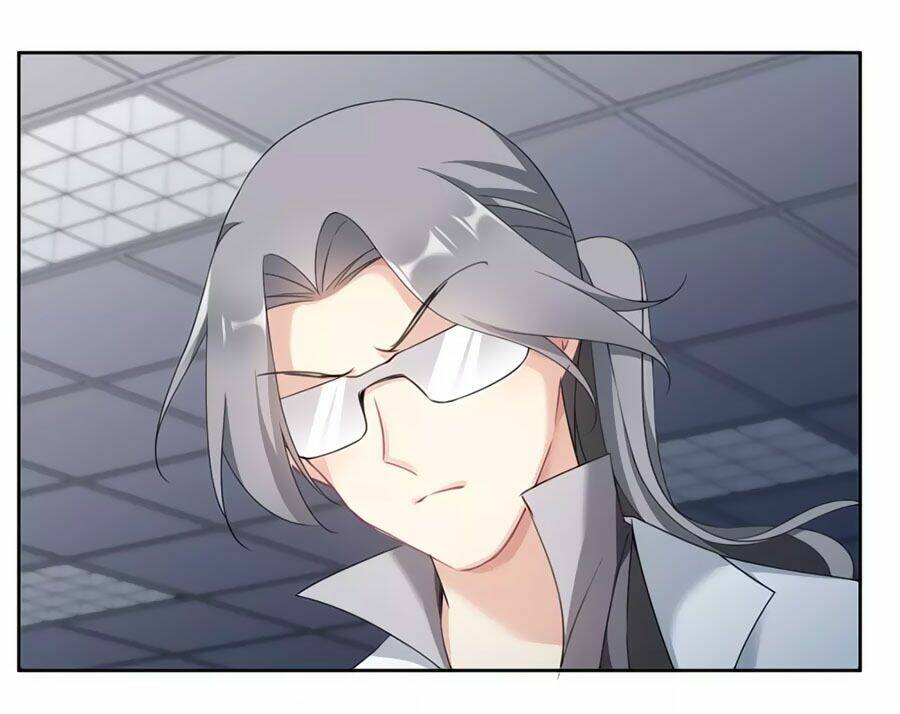 nhân chất tình nhân chapter 18.1 24