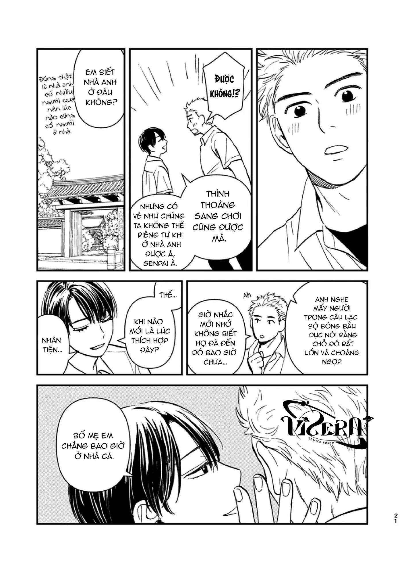 oneshot vicera comics house chapter 82 4